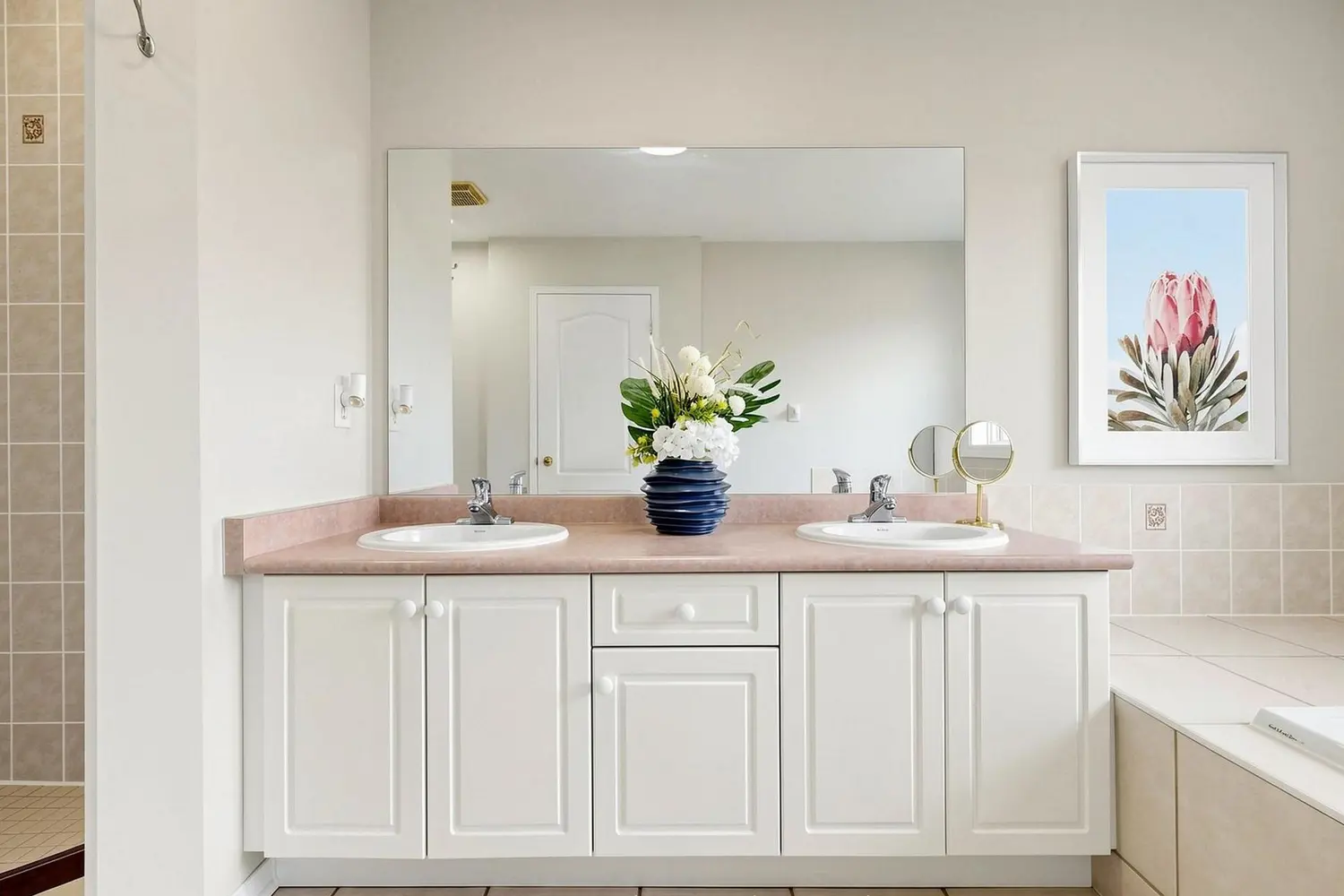 Additional image 11 of 177 Wildberry Crescent