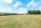 Additional image 31 of Rosecare, St. Gennys, Bude, Cornwall, EX23