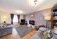 Additional image 6 of Calladine Close, Sutton-In-Ashfield