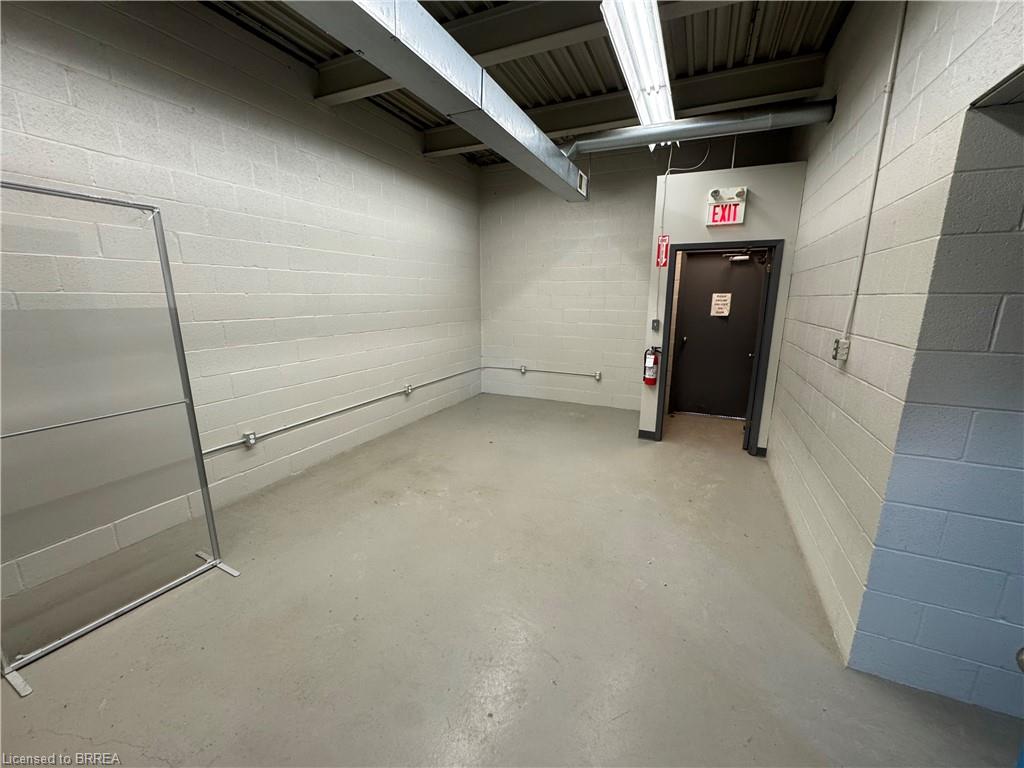 Additional image 6 of 8A-70 Frid Street, Hamilton, ON, L8P 4M4