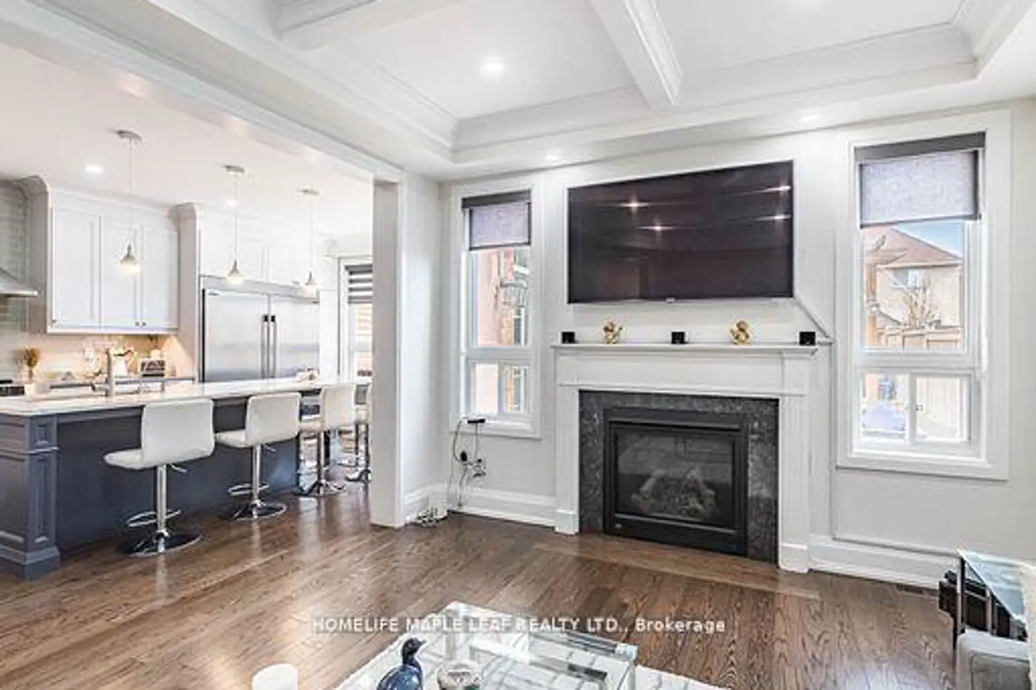 Additional image 6 of 47 Hawke Crescent