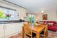 Additional image 8 of Edmondson Close, Brampton, CA8