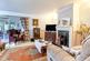Additional image 10 of Gate Lodge, 1 Manor Cliff, Normanby-by-Spital, Market Rasen, LN8