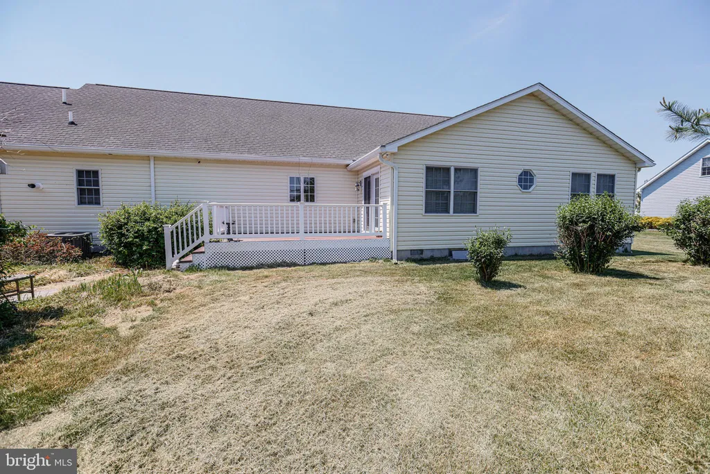 Additional image 15 of 3882 Burrsville Road, Harrington, DE 19952