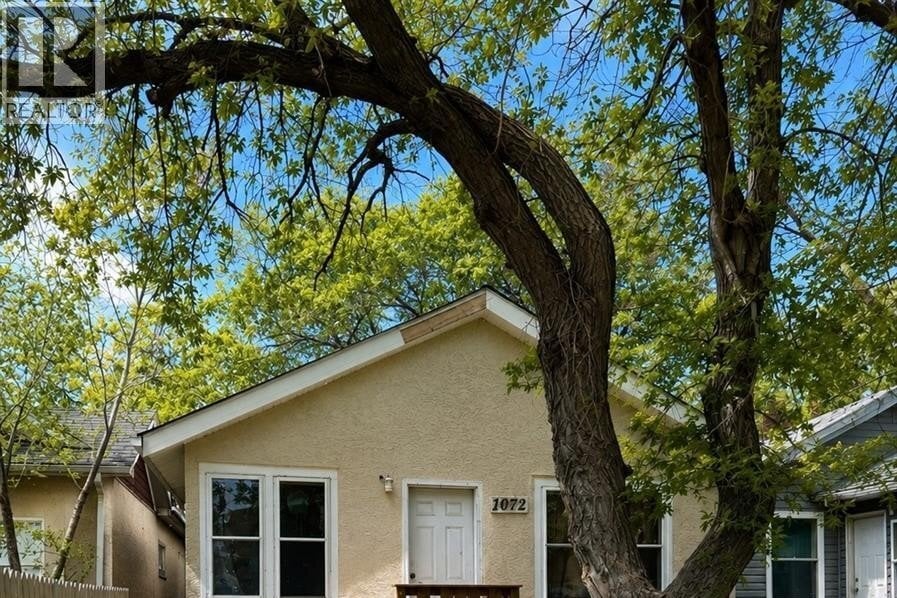 Additional image 2 of 1072 Argyle Street, Regina, SK, S4T3R3