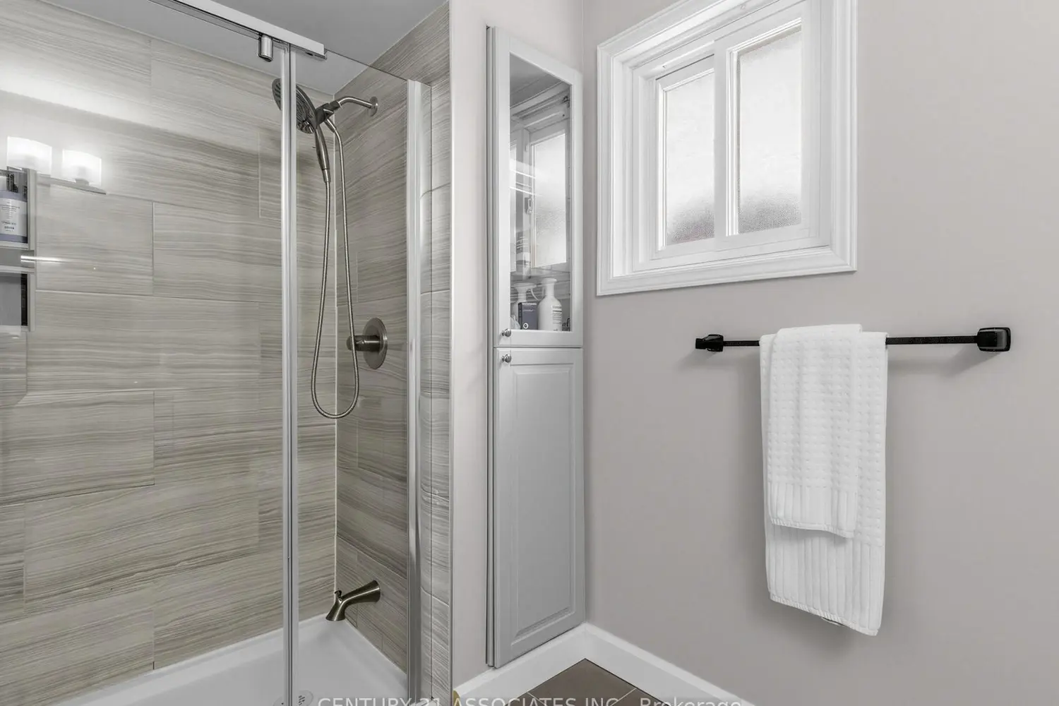 Additional image 15 of 2908 Tradewind Drive