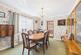 Additional image 6 of Pelican Road, Pamber Heath, Tadley, Hampshire, RG26
