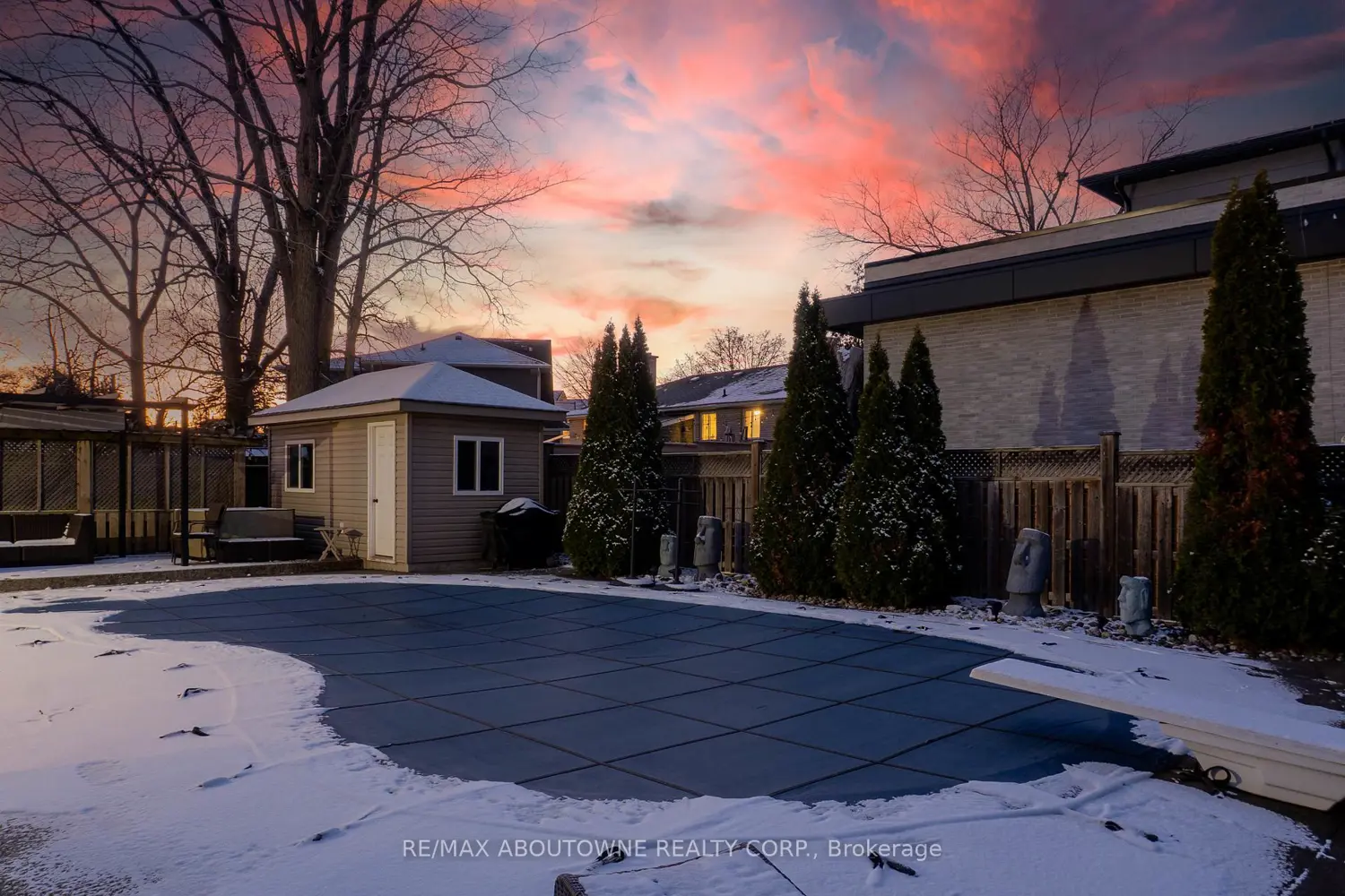 Additional image 16 of 390 Seaton Drive