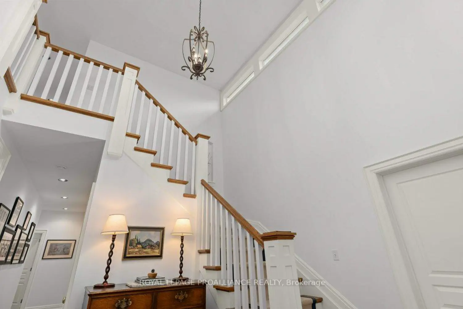 Additional image 8 of 1031 B Rekrview Lane
