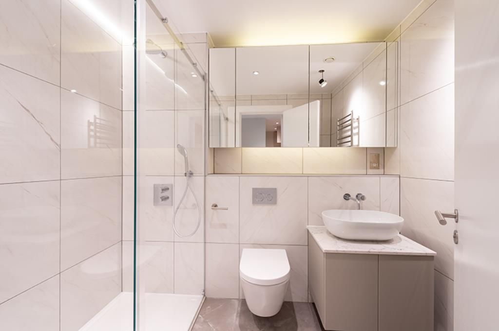 Additional image 9 of 3 bed flat to rentAlfred Street, Oxford OX1
