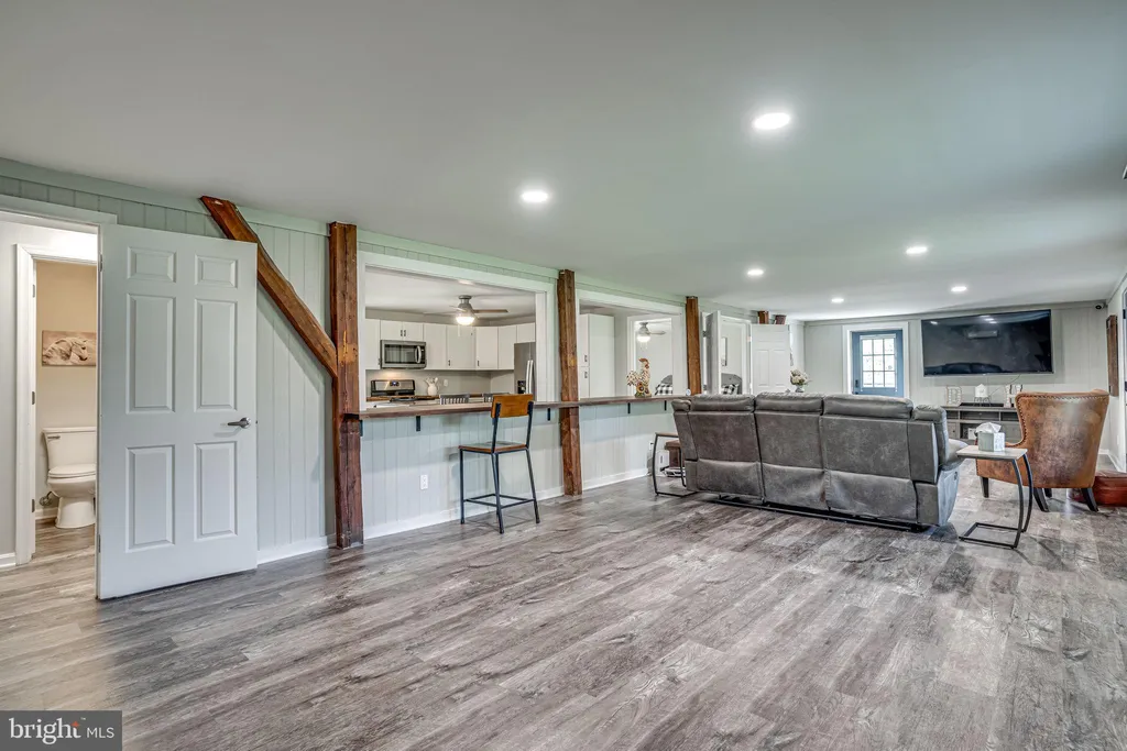 Additional image 25 of 920 Woods Road, Saint Leonard, MD 20685