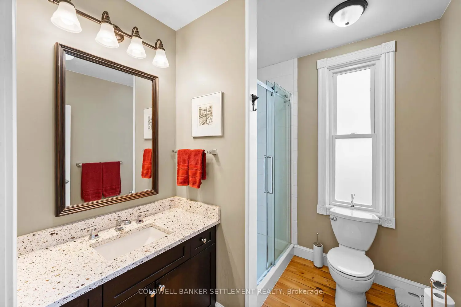 Additional image 4 of 3 D'arcy Street