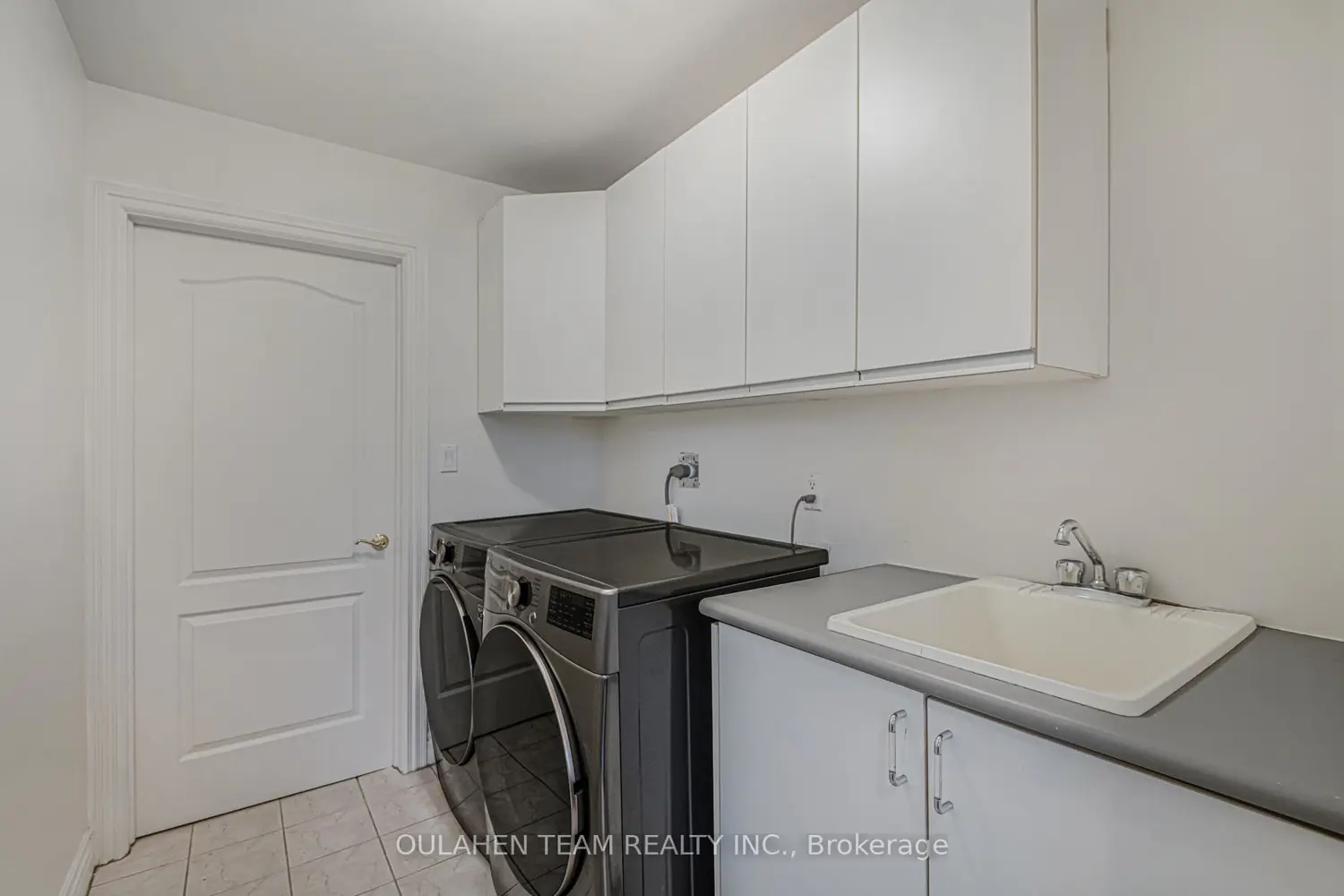 Additional image 9 of 133 Spring Garden Avenue