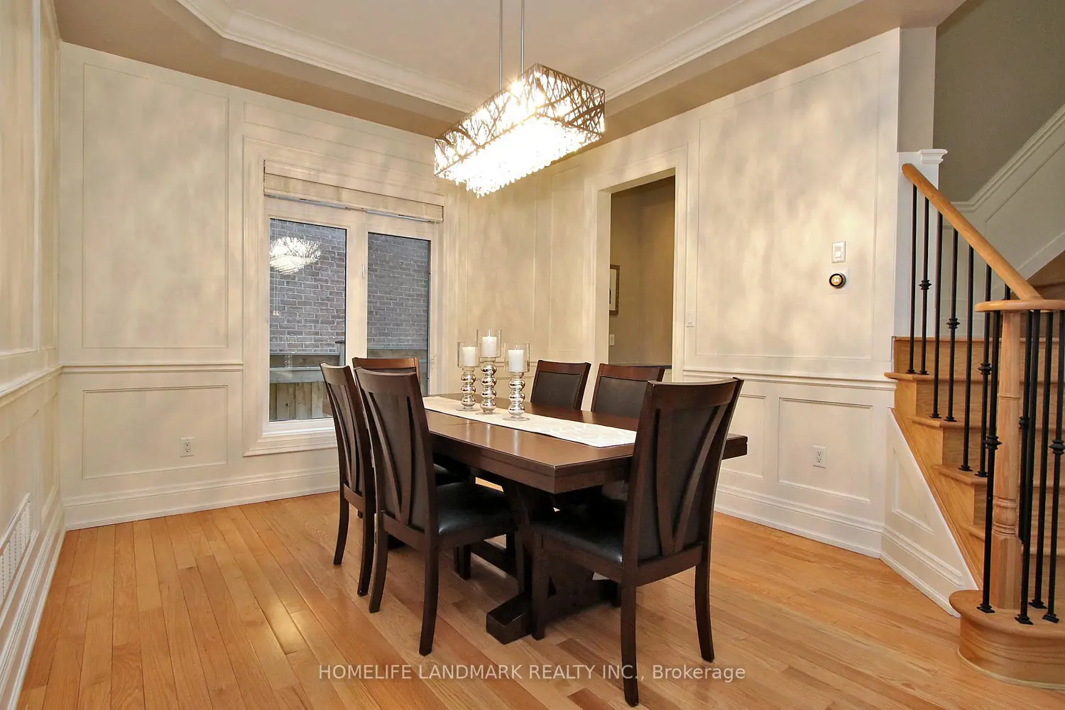 Additional image 5 of 30 Valmont Avenue
