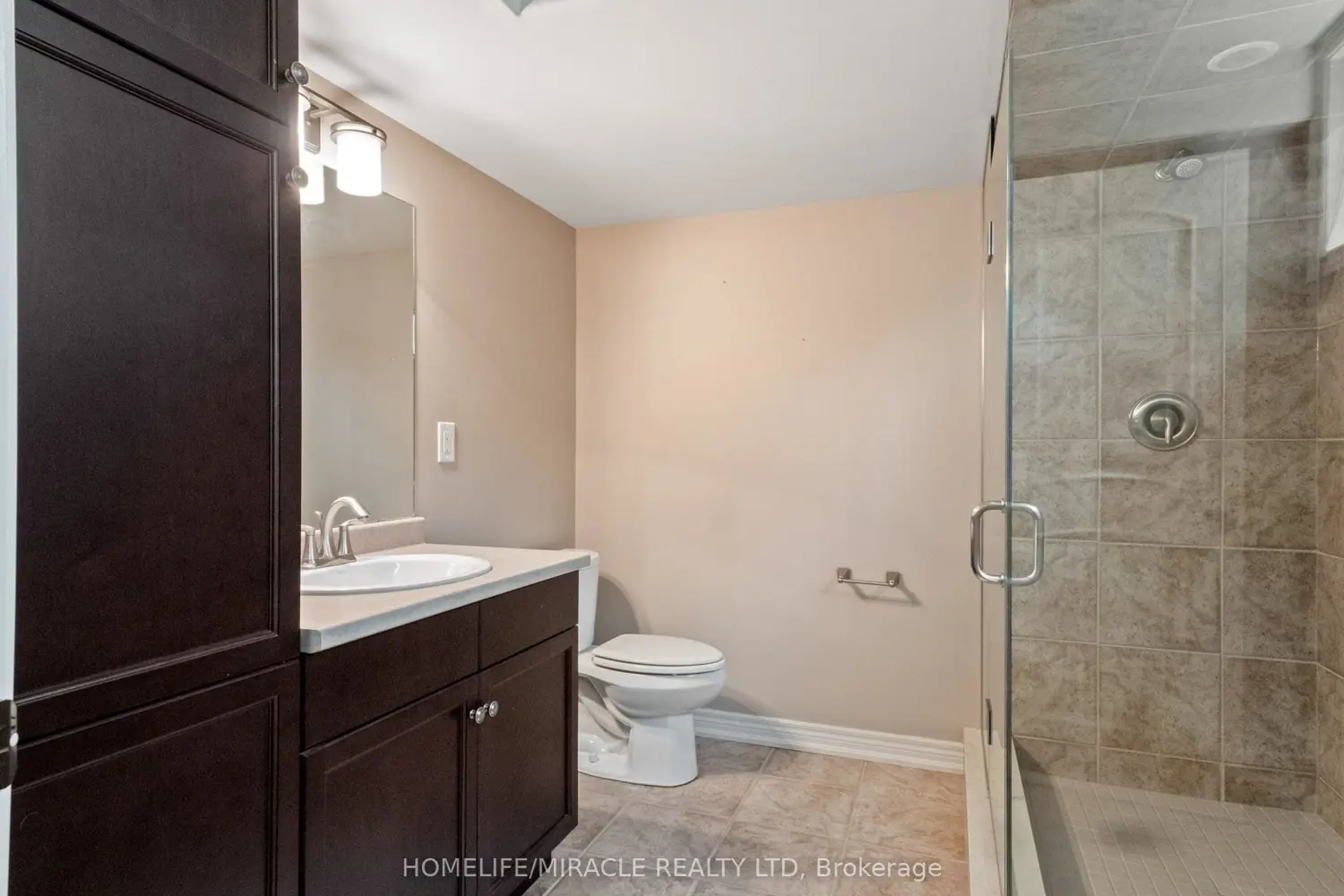 Additional image 18 of 8535 Forestview Boulevard