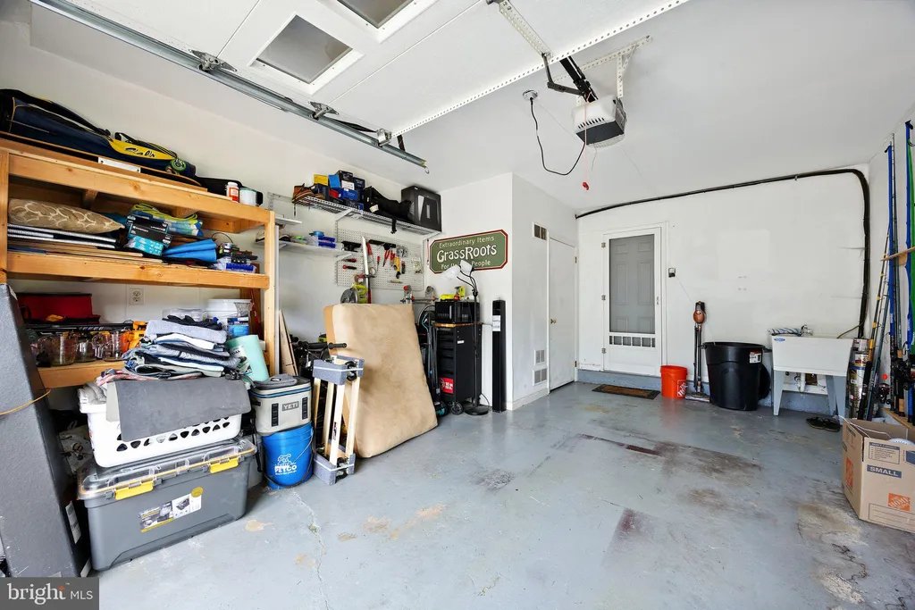 Additional image 39 of 1905 S Woodmill Drive, Wilmington, DE 19808