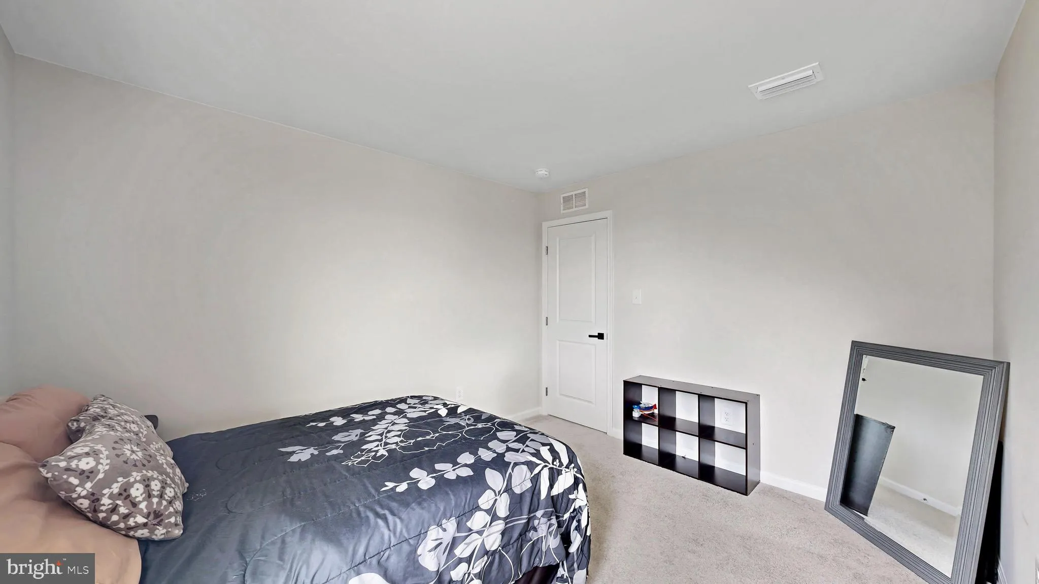 Additional image 66 of 174 Quartz Drive, Dover, DE 19904