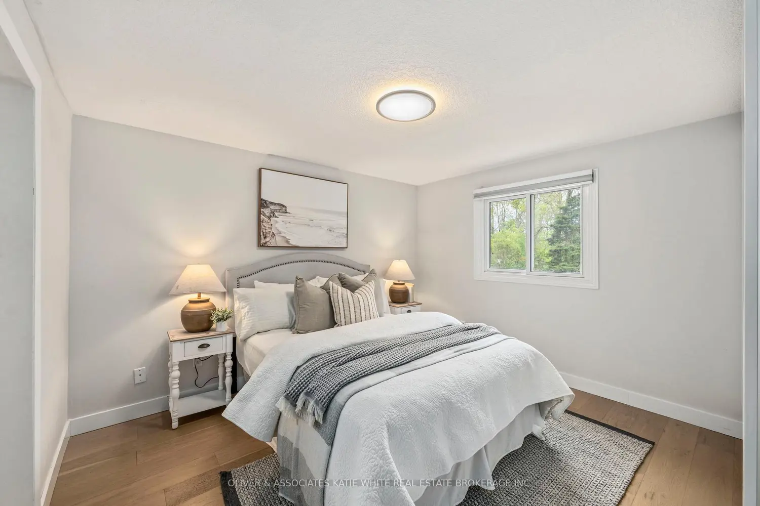 Additional image 6 of 277 Astoria Place