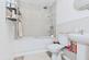Additional image 13 of Loughland Close, Blaby, Leicester