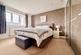 Additional image 17 of Woodhill Avenue, Portishead, Bristol, Somerset, BS20