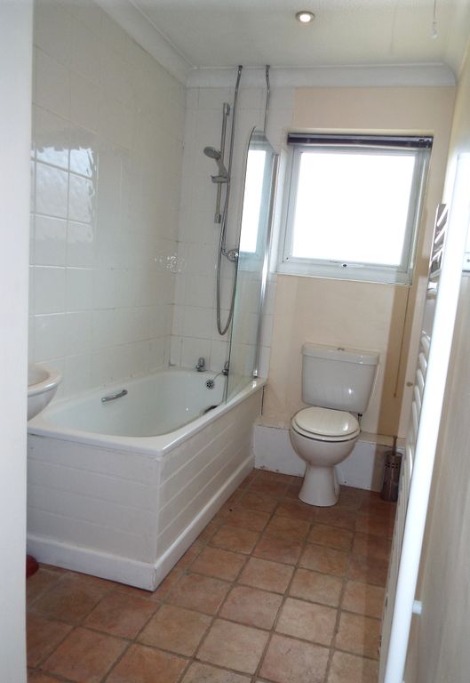 Additional image 6 of 2 bed flat to rentFairlawns, Newmarket CB8