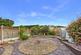 Additional image 14 of Birchlands, Bridgnorth WV15