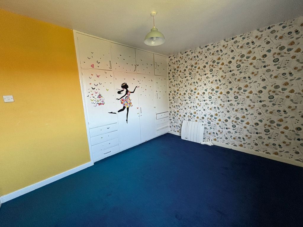 Additional image 12 of 3 bed flat to rentBuchan Road, Troon, South Ayrshire KA10