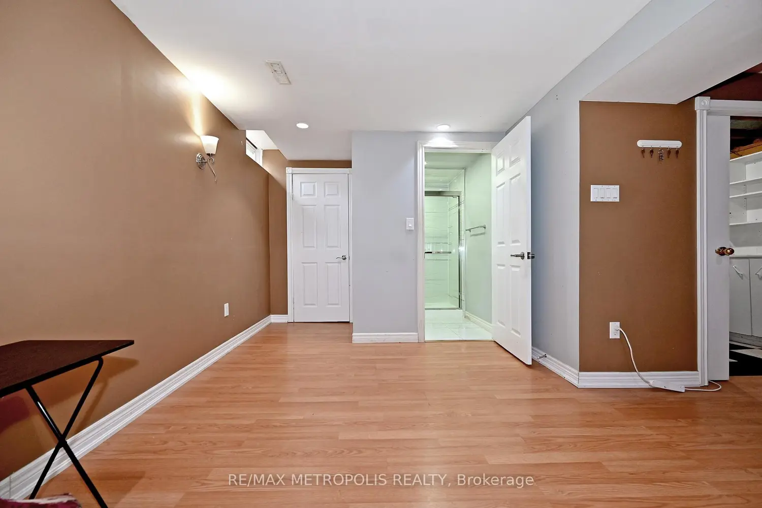Additional image 16 of 45 Hansen Road 83