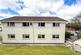 Additional image 8 of Trewidden Court, Truro