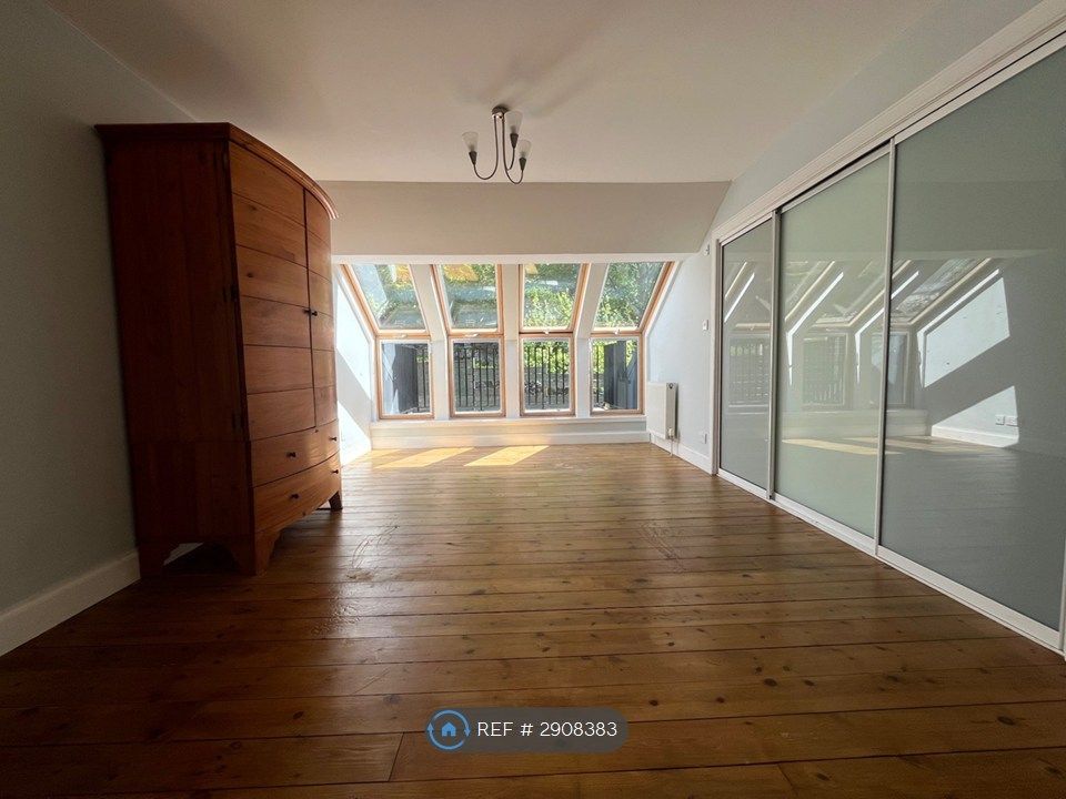 Additional image 5 of 2 bed maisonette to rentHigh St, Dunblane FK15