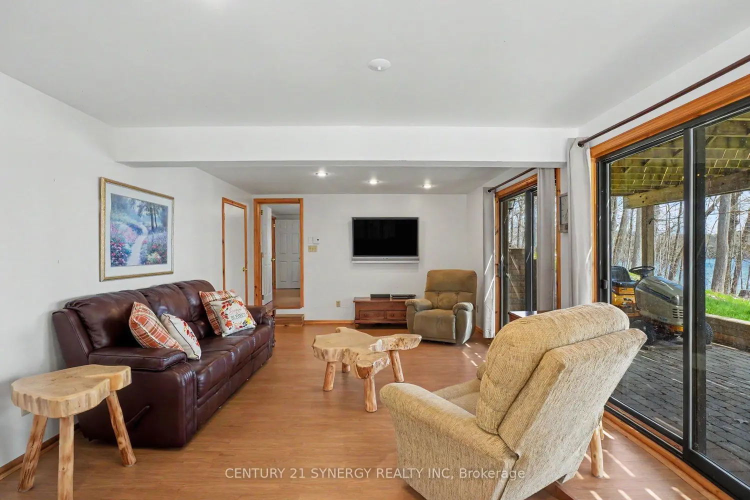Additional image 12 of 773 Sherbrooke Drive