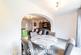 Additional image 8 of Hunnington Close, Birmingham, West Midlands, B32