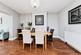 Additional image 6 of George V Avenue, Kent CT9