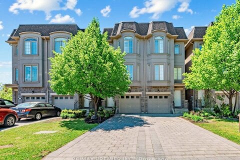 Additional image 7 of 57B Westona Street, Toronto, ON, M9P 2X9