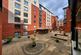 Additional image 26 of Dunlop Street, City Centre, Glasgow