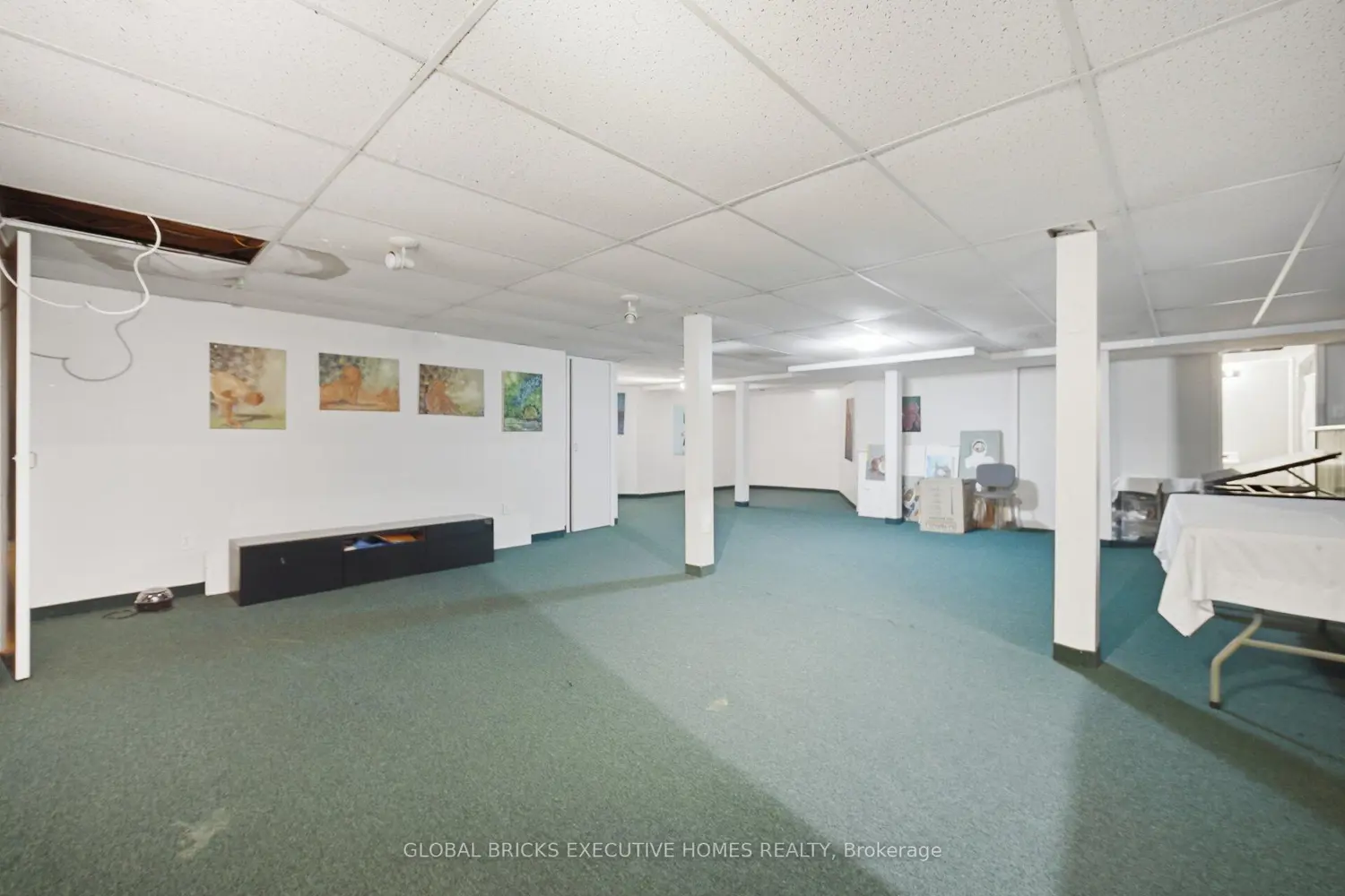 Additional image 19 of 19 Elmeroy Court