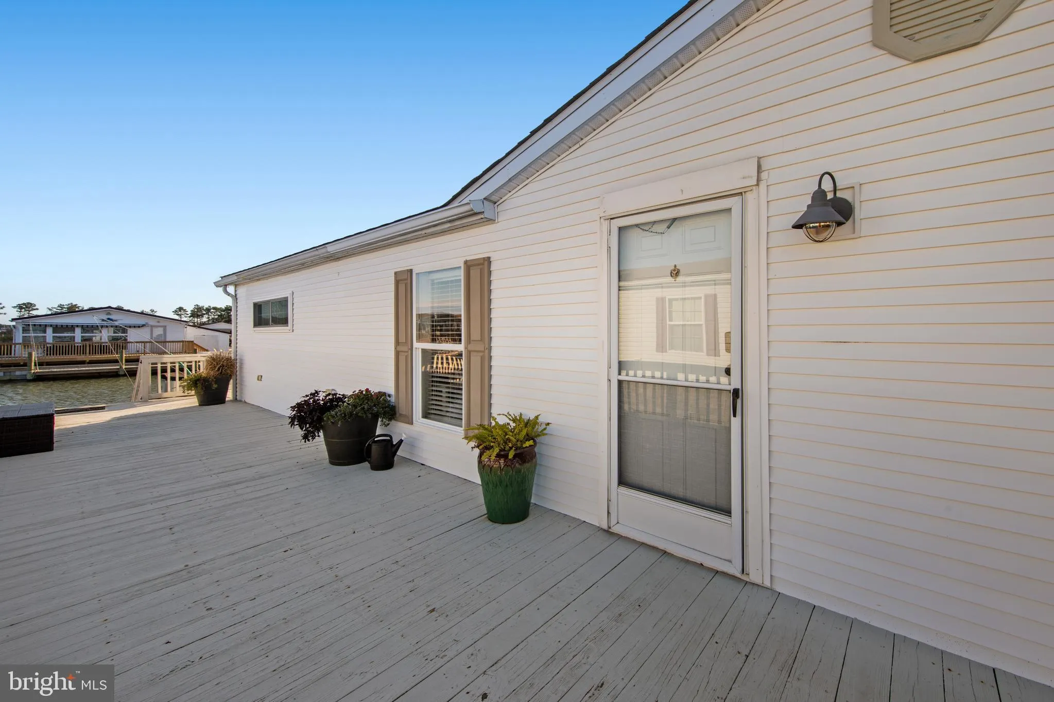 Additional image 87 of 26277 Cove Drive Unit 45940, Millsboro, DE 19966