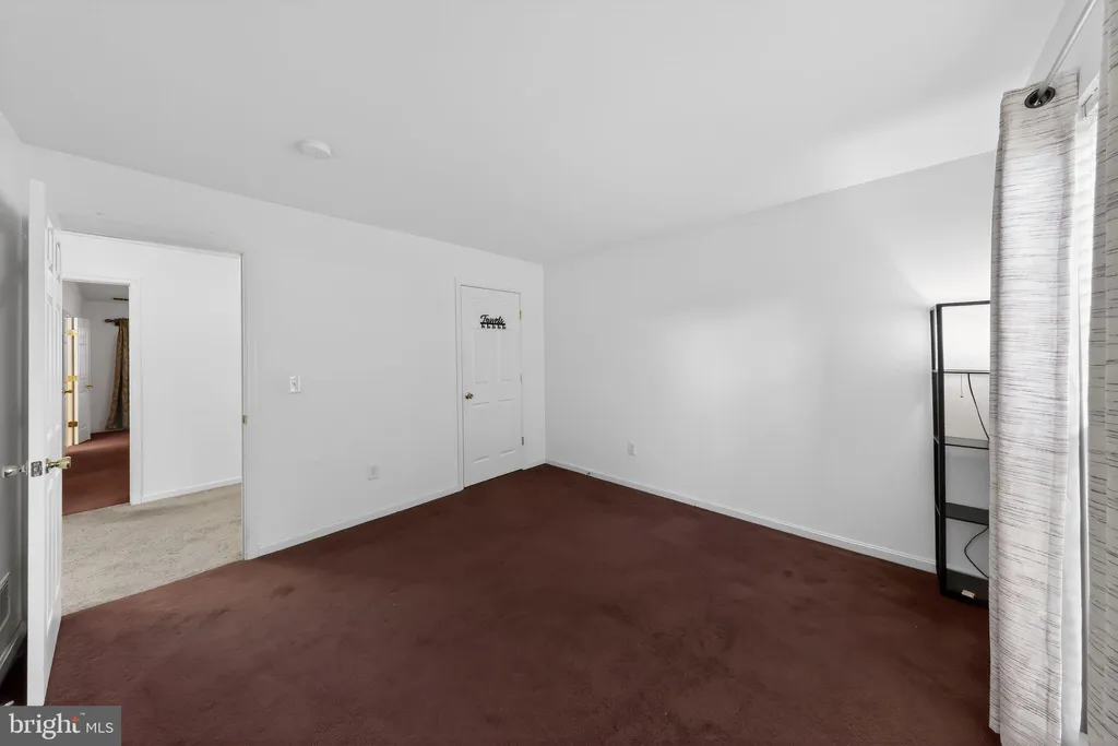 Additional image 40 of 200 Falmouth Way, Dover, DE 19904