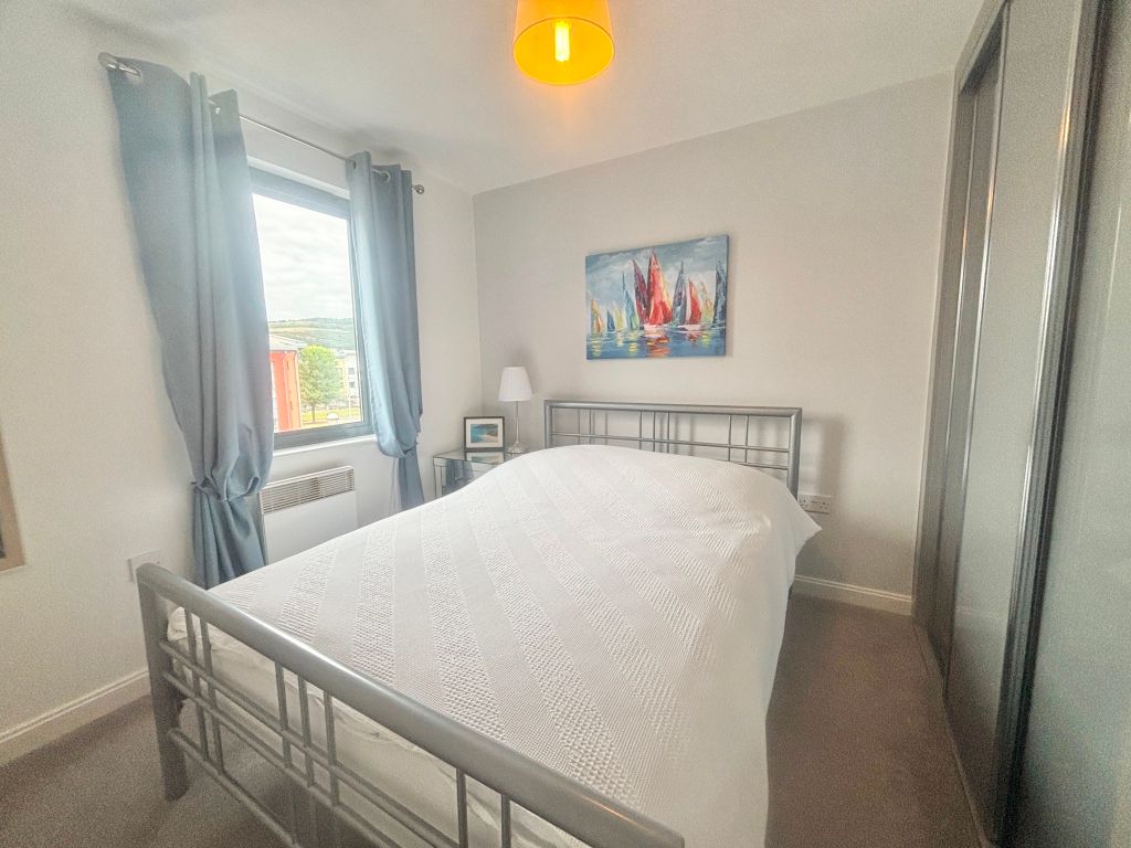 Additional image 17 of 2 bed flat to rentFishermans Way, Maritime Quarter, Swansea SA1