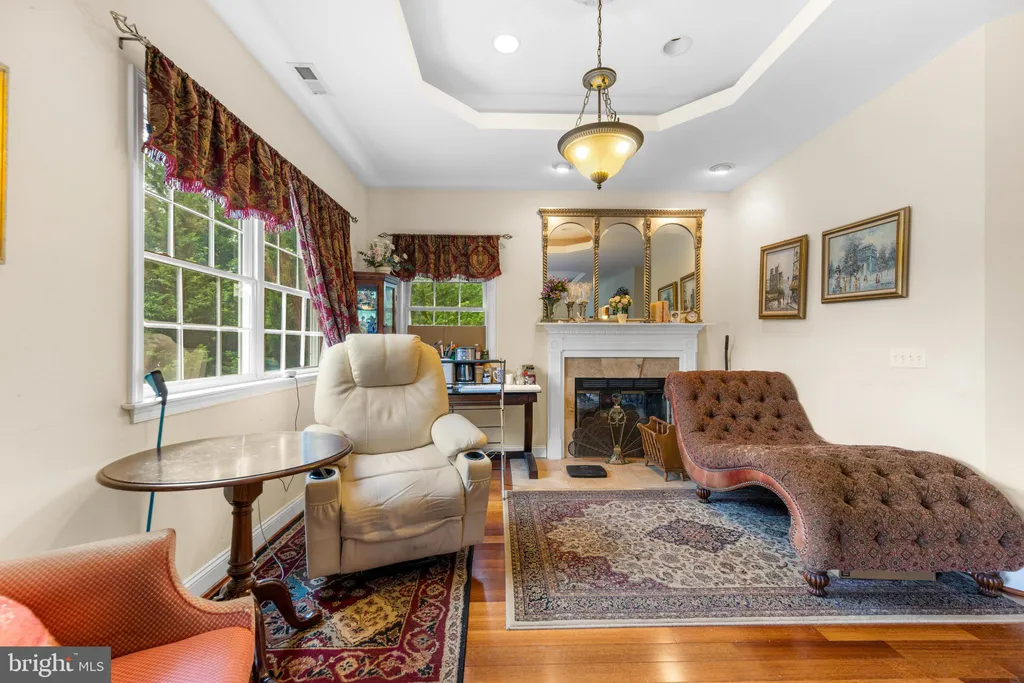 Additional image 62 of 11809 Cedar Lane, Kingsville, MD 21087