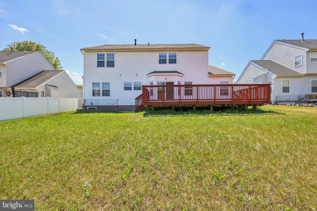 Additional image 39 of 18122 Samuel Circle, Hagerstown, MD 21740