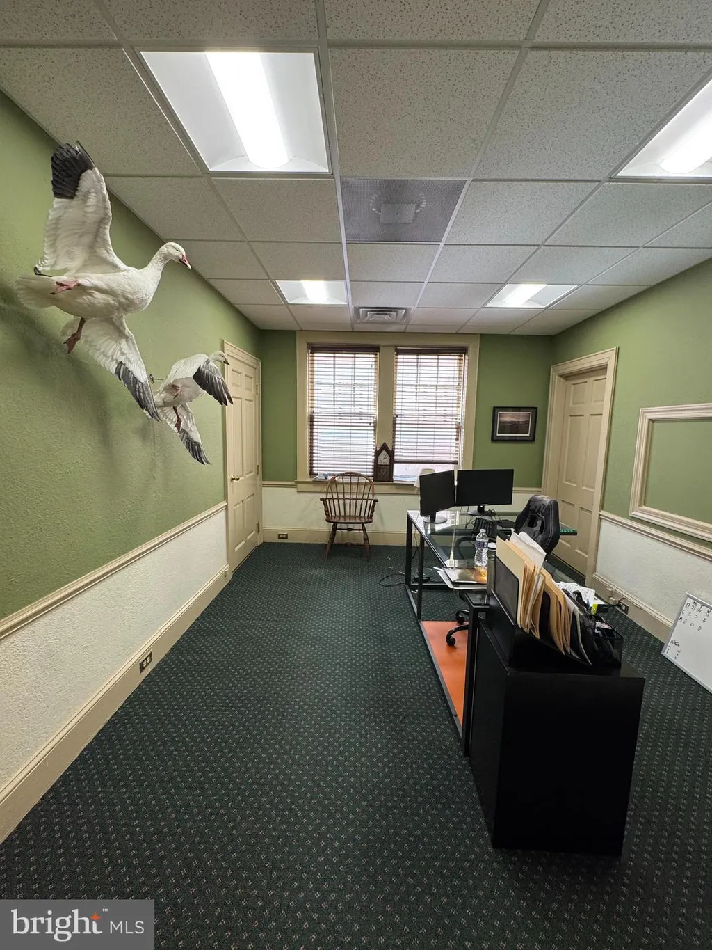 Additional image 15 of 126 E Main Street, Salisbury, MD 21801