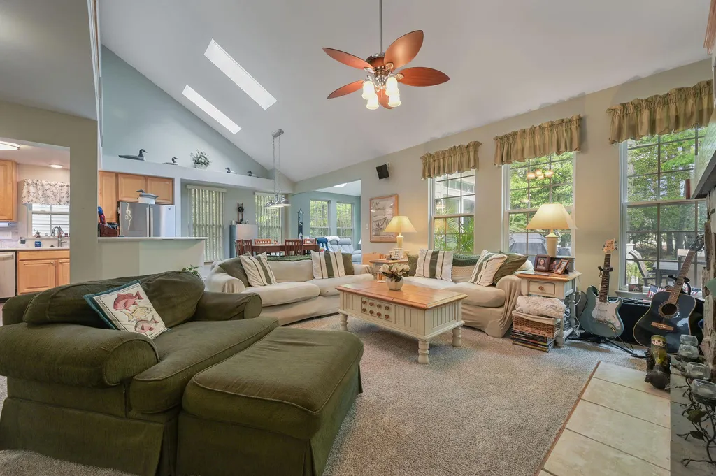 Additional image 18 of 59 Aintree Drive, Lewes, DE 19958