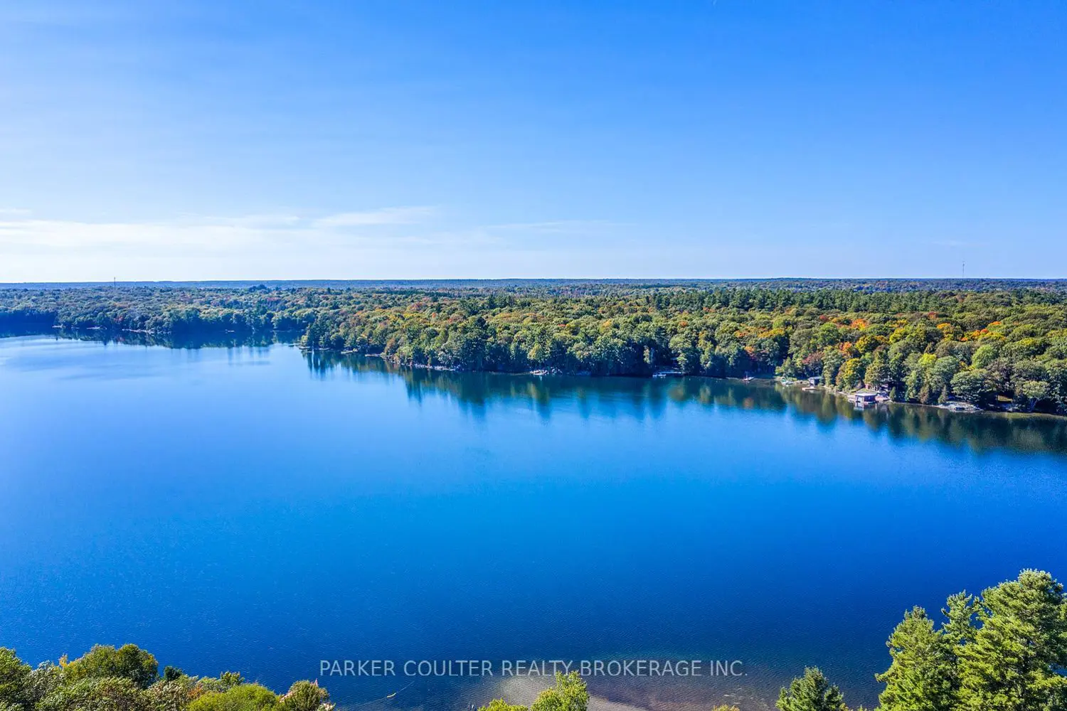 Additional image 15 of 199A Sugar Lake Road