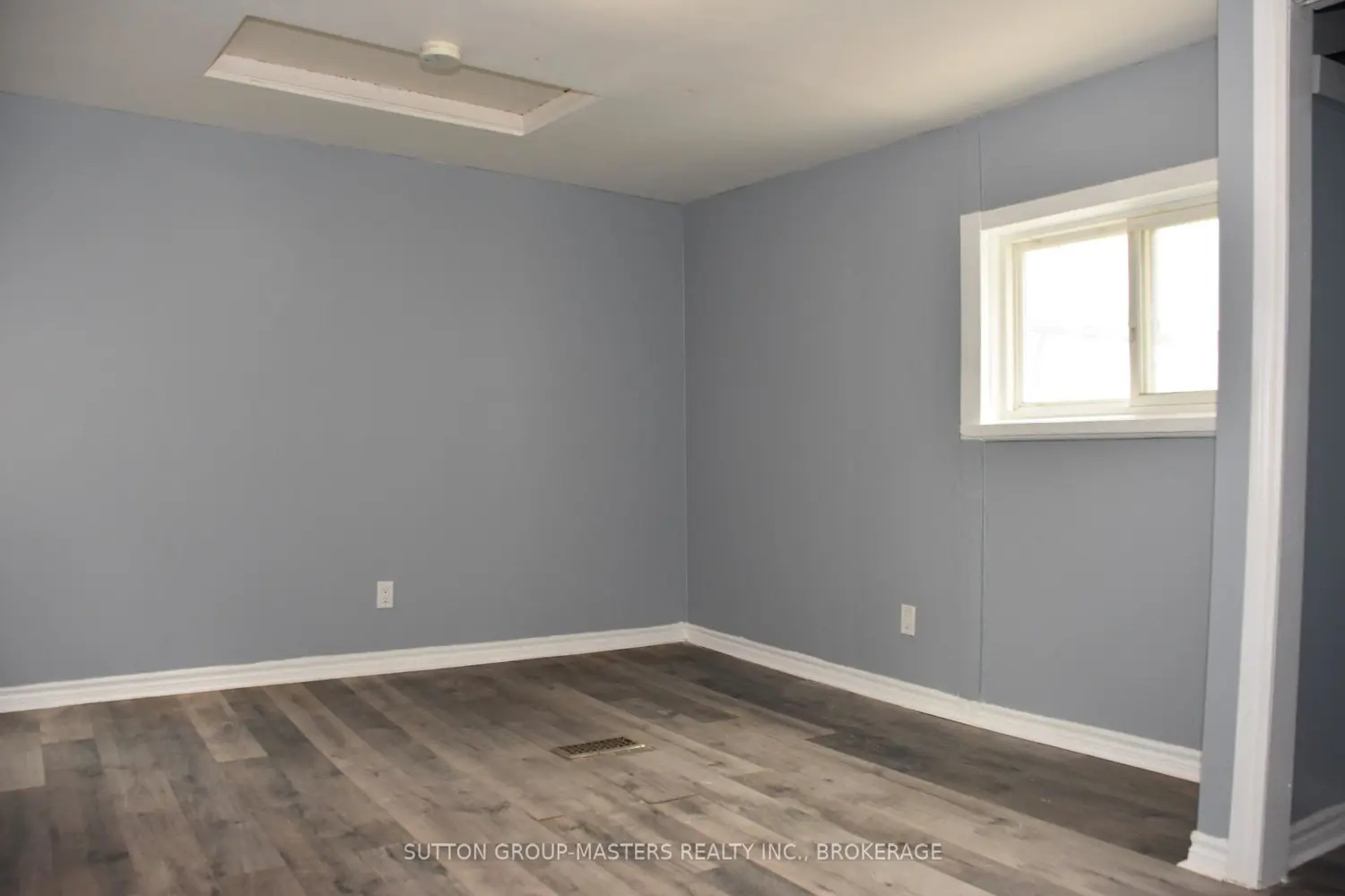 Additional image 8 of 267 Bethune Street