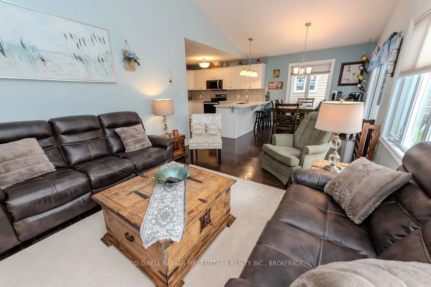 Additional image 6 of 1103 Crossfield Avenue