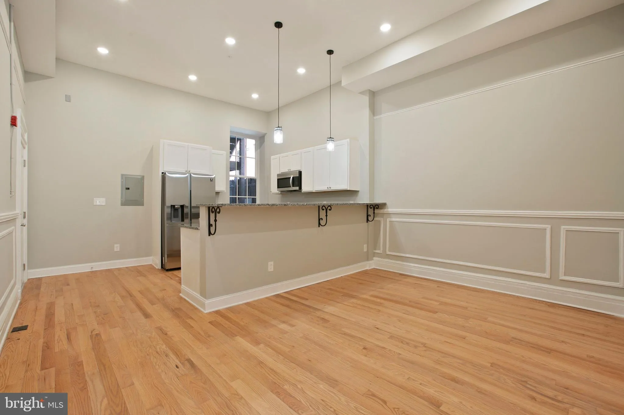 Additional image 26 of 106 W Saratoga Street, Baltimore, MD 21201