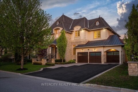 Additional image 7 of 233 Carisbrooke Circle, Aurora, ON, L4G 0K4
