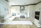 Additional image 3 of Deweys Lane, Ringwood, Hampshire, BH24