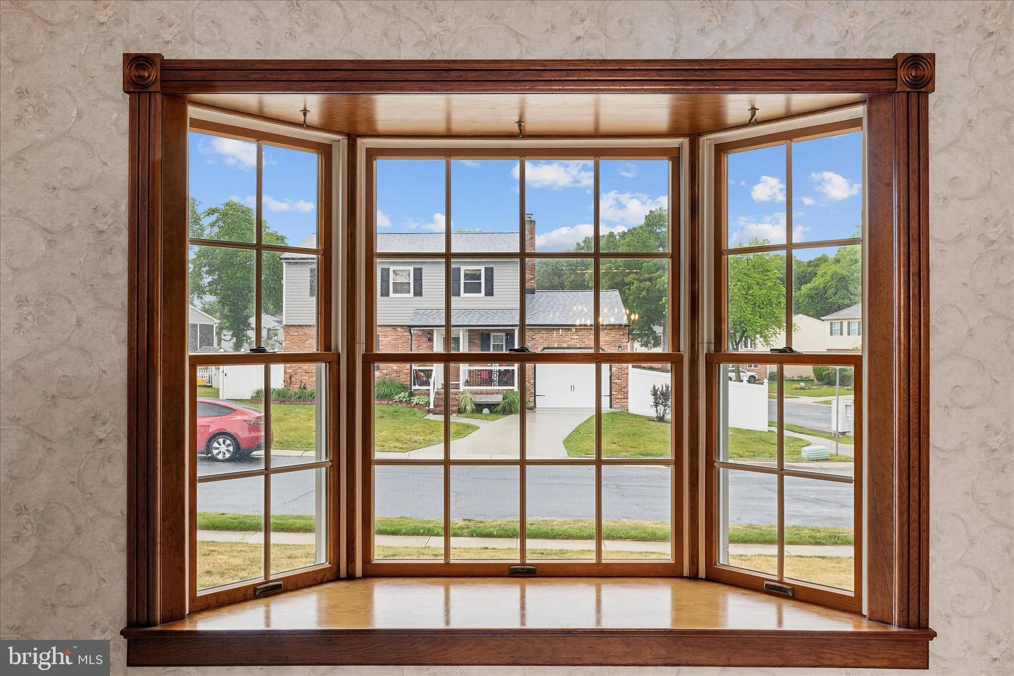 Additional image 60 of 442 Williamstowne Court, Millersville, MD 21108